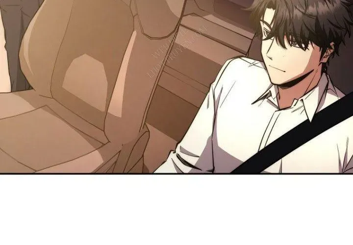 Công Chức Cấp Kiếm Thần Hồi Quy - Chương 61 - Trang 244