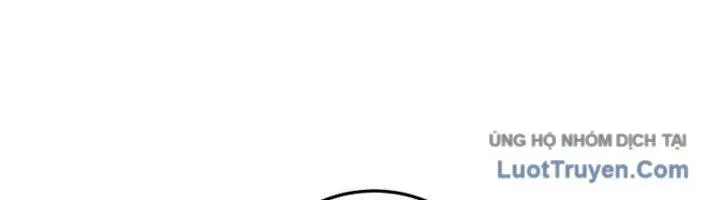 Công Chức Cấp Kiếm Thần Hồi Quy - Chương 61 - Trang 245