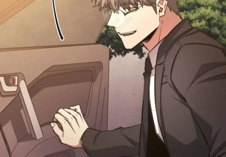 Công Chức Cấp Kiếm Thần Hồi Quy - Chương 61 - Trang 247