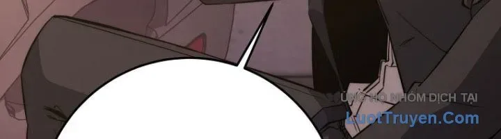 Công Chức Cấp Kiếm Thần Hồi Quy - Chương 61 - Trang 248