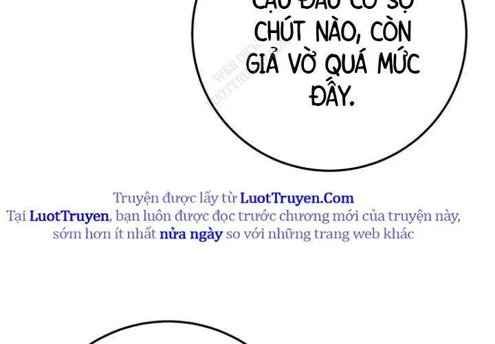 Công Chức Cấp Kiếm Thần Hồi Quy - Chương 61 - Trang 250