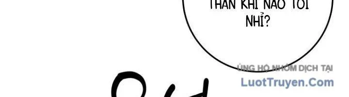 Công Chức Cấp Kiếm Thần Hồi Quy - Chương 61 - Trang 26