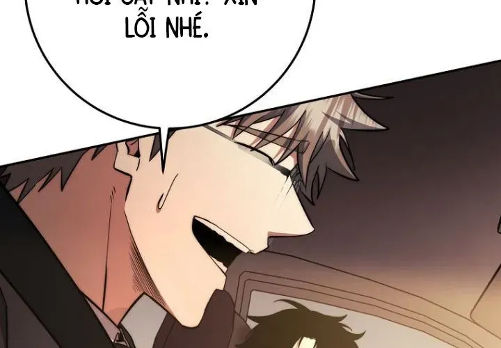 Công Chức Cấp Kiếm Thần Hồi Quy - Chương 61 - Trang 252