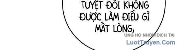 Công Chức Cấp Kiếm Thần Hồi Quy - Chương 61 - Trang 254