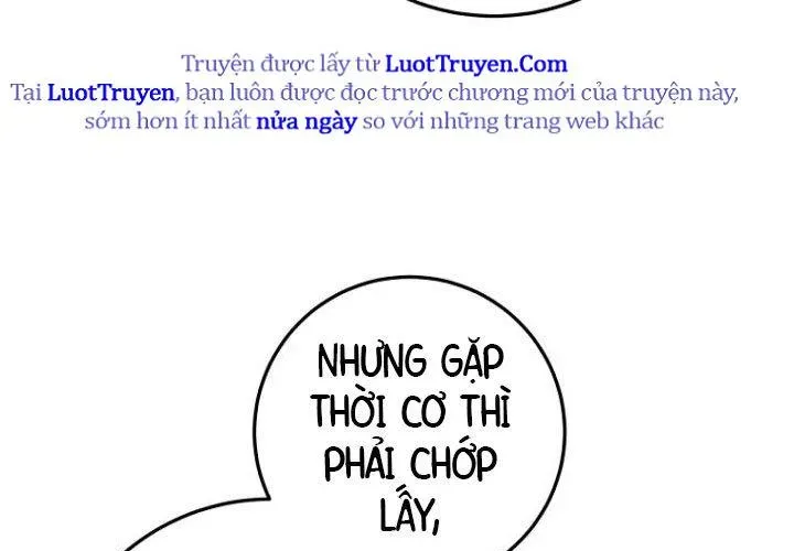 Công Chức Cấp Kiếm Thần Hồi Quy - Chương 61 - Trang 255