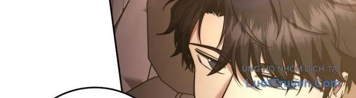 Công Chức Cấp Kiếm Thần Hồi Quy - Chương 61 - Trang 260