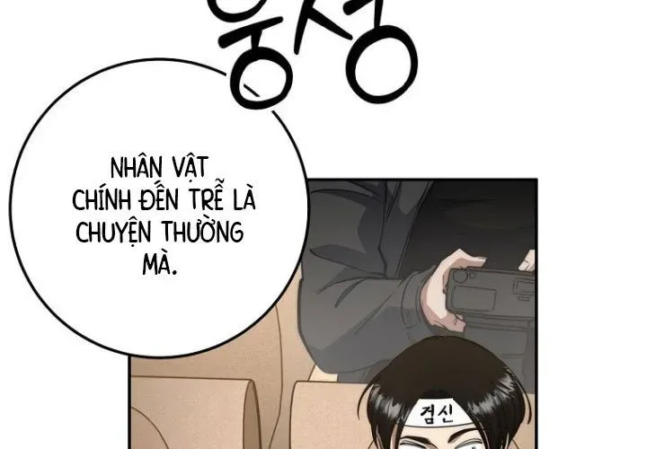 Công Chức Cấp Kiếm Thần Hồi Quy - Chương 61 - Trang 27