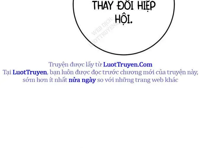 Công Chức Cấp Kiếm Thần Hồi Quy - Chương 61 - Trang 262