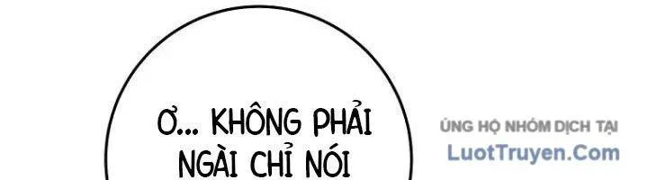 Công Chức Cấp Kiếm Thần Hồi Quy - Chương 61 - Trang 263