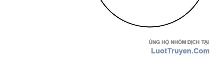 Công Chức Cấp Kiếm Thần Hồi Quy - Chương 61 - Trang 266