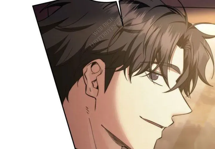 Công Chức Cấp Kiếm Thần Hồi Quy - Chương 61 - Trang 268