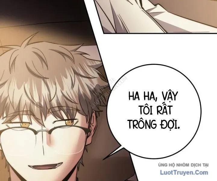 Công Chức Cấp Kiếm Thần Hồi Quy - Chương 61 - Trang 270