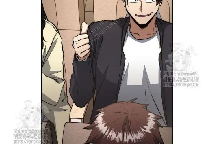 Công Chức Cấp Kiếm Thần Hồi Quy - Chương 61 - Trang 28