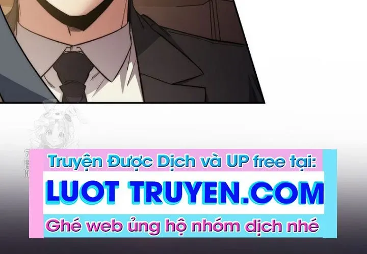 Công Chức Cấp Kiếm Thần Hồi Quy - Chương 61 - Trang 271