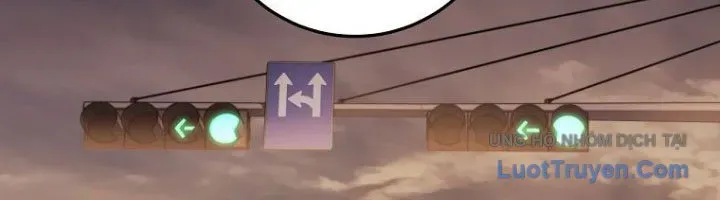 Công Chức Cấp Kiếm Thần Hồi Quy - Chương 61 - Trang 273