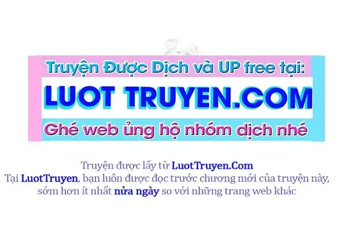 Công Chức Cấp Kiếm Thần Hồi Quy - Chương 61 - Trang 277