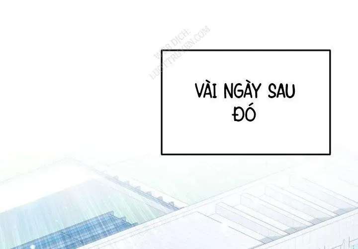 Công Chức Cấp Kiếm Thần Hồi Quy - Chương 61 - Trang 278