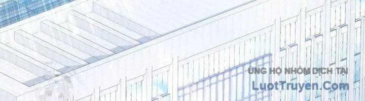 Công Chức Cấp Kiếm Thần Hồi Quy - Chương 61 - Trang 279