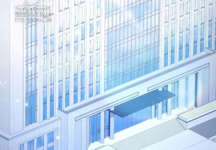 Công Chức Cấp Kiếm Thần Hồi Quy - Chương 61 - Trang 280