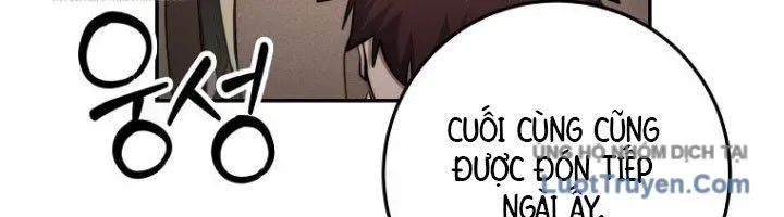 Công Chức Cấp Kiếm Thần Hồi Quy - Chương 61 - Trang 29