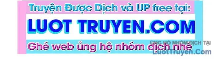 Công Chức Cấp Kiếm Thần Hồi Quy - Chương 61 - Trang 282