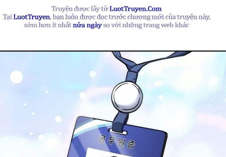 Công Chức Cấp Kiếm Thần Hồi Quy - Chương 61 - Trang 283