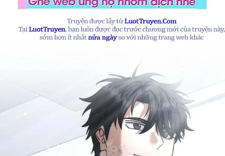 Công Chức Cấp Kiếm Thần Hồi Quy - Chương 61 - Trang 286