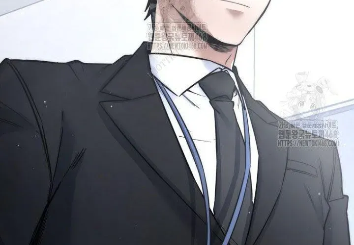 Công Chức Cấp Kiếm Thần Hồi Quy - Chương 61 - Trang 287