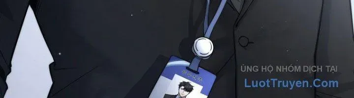 Công Chức Cấp Kiếm Thần Hồi Quy - Chương 61 - Trang 288