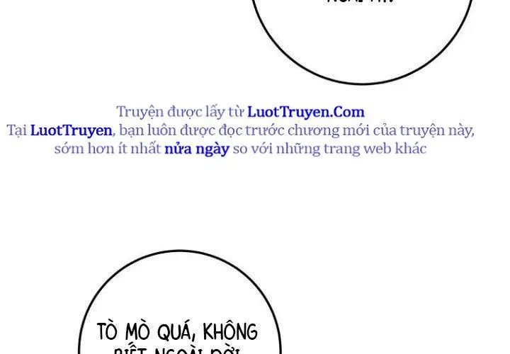 Công Chức Cấp Kiếm Thần Hồi Quy - Chương 61 - Trang 30