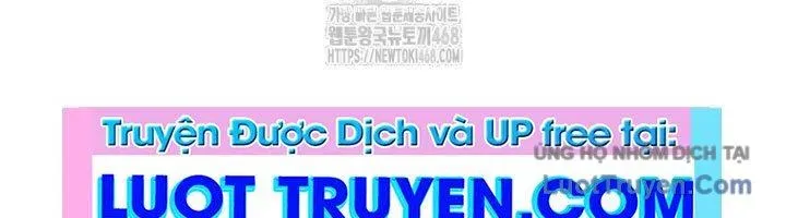 Công Chức Cấp Kiếm Thần Hồi Quy - Chương 61 - Trang 291