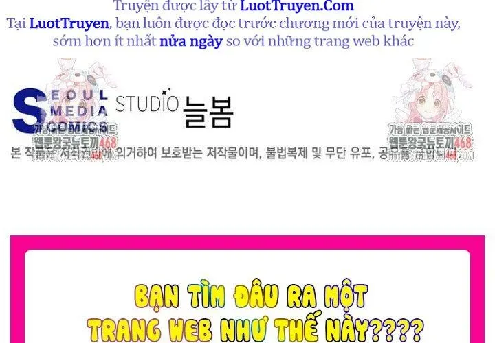 Công Chức Cấp Kiếm Thần Hồi Quy - Chương 61 - Trang 293