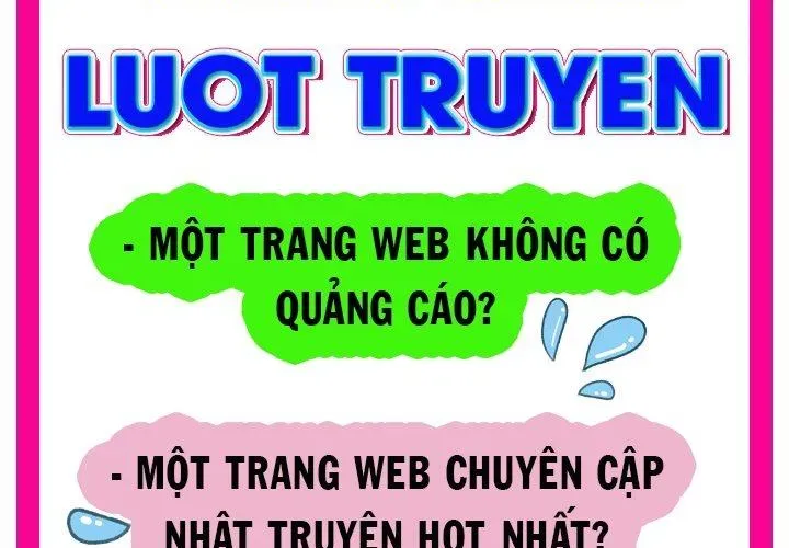 Công Chức Cấp Kiếm Thần Hồi Quy - Chương 61 - Trang 294