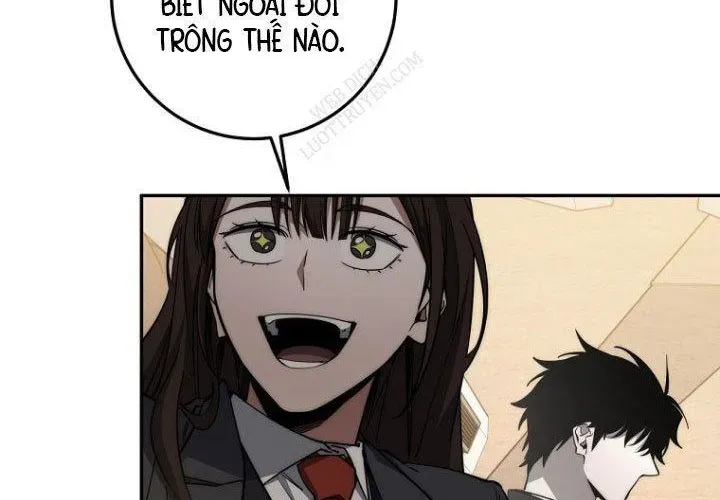 Công Chức Cấp Kiếm Thần Hồi Quy - Chương 61 - Trang 31