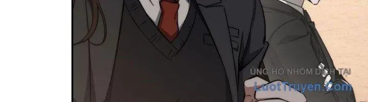 Công Chức Cấp Kiếm Thần Hồi Quy - Chương 61 - Trang 32