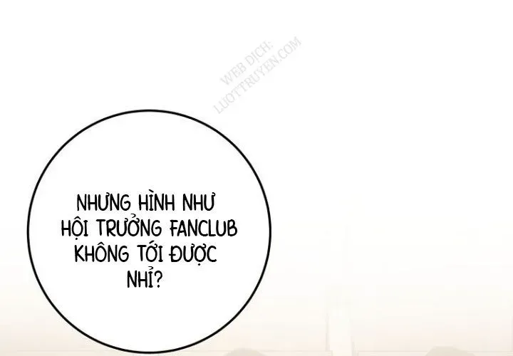 Công Chức Cấp Kiếm Thần Hồi Quy - Chương 61 - Trang 34