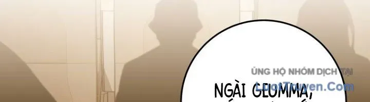 Công Chức Cấp Kiếm Thần Hồi Quy - Chương 61 - Trang 35