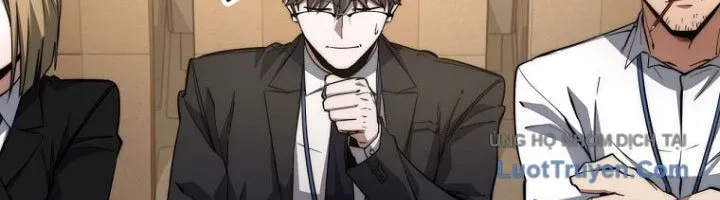 Công Chức Cấp Kiếm Thần Hồi Quy - Chương 61 - Trang 38