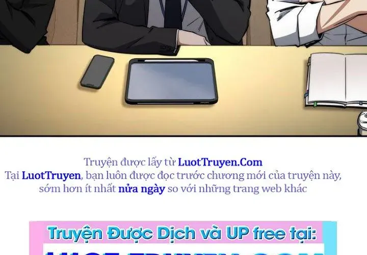 Công Chức Cấp Kiếm Thần Hồi Quy - Chương 61 - Trang 39