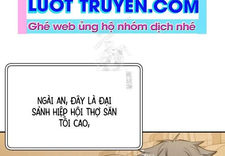 Công Chức Cấp Kiếm Thần Hồi Quy - Chương 61 - Trang 40