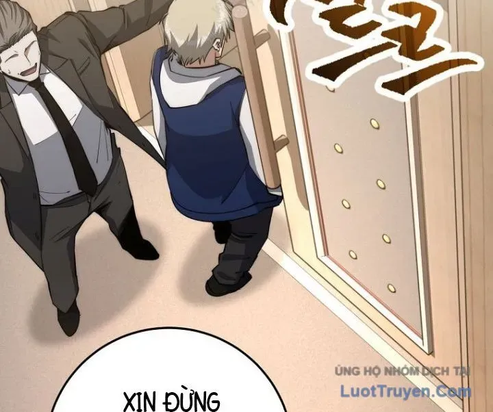 Công Chức Cấp Kiếm Thần Hồi Quy - Chương 61 - Trang 5