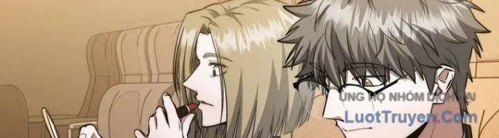 Công Chức Cấp Kiếm Thần Hồi Quy - Chương 61 - Trang 41