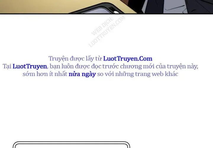 Công Chức Cấp Kiếm Thần Hồi Quy - Chương 61 - Trang 43