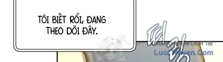 Công Chức Cấp Kiếm Thần Hồi Quy - Chương 61 - Trang 44