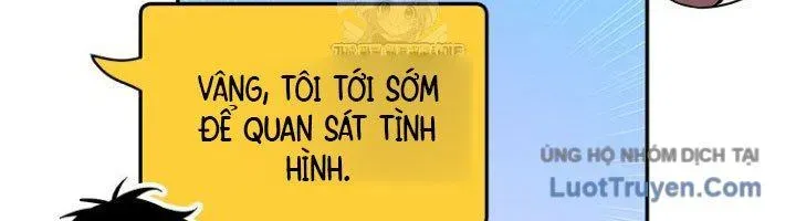 Công Chức Cấp Kiếm Thần Hồi Quy - Chương 61 - Trang 47