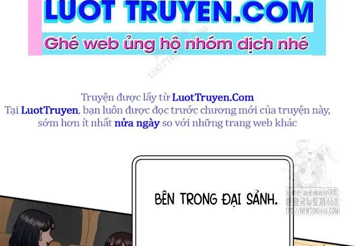 Công Chức Cấp Kiếm Thần Hồi Quy - Chương 61 - Trang 49