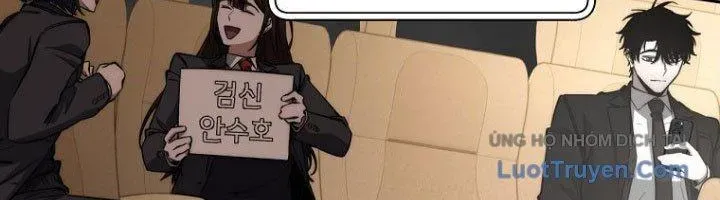 Công Chức Cấp Kiếm Thần Hồi Quy - Chương 61 - Trang 50