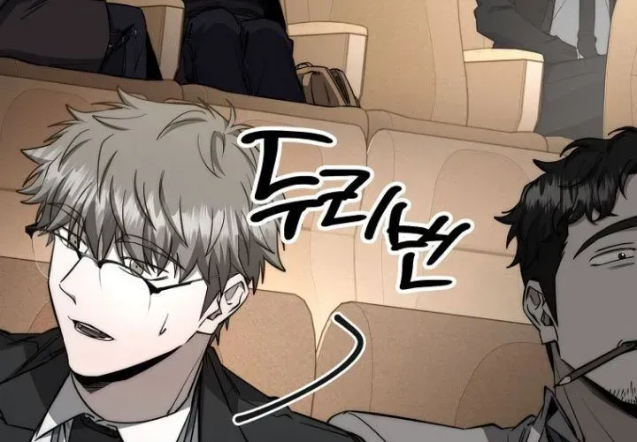 Công Chức Cấp Kiếm Thần Hồi Quy - Chương 61 - Trang 51