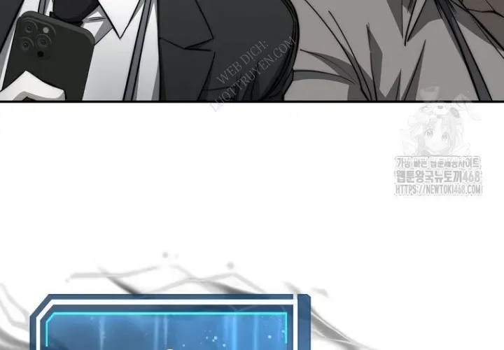 Công Chức Cấp Kiếm Thần Hồi Quy - Chương 61 - Trang 52