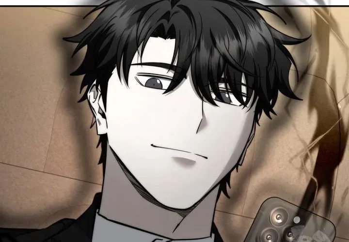 Công Chức Cấp Kiếm Thần Hồi Quy - Chương 61 - Trang 54